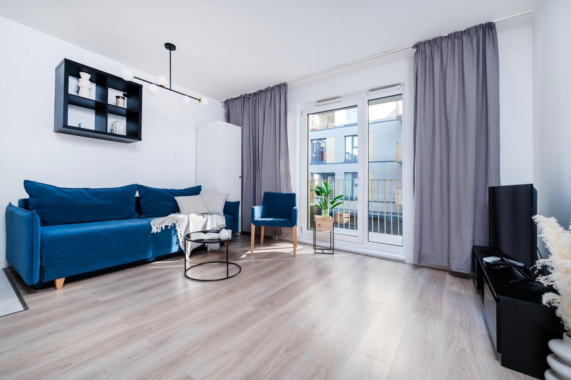 Apartamenty Fuzja - Komfortowe Mieszkania Blisko Centrum Lodzi Garaz Eksteriør bilde
