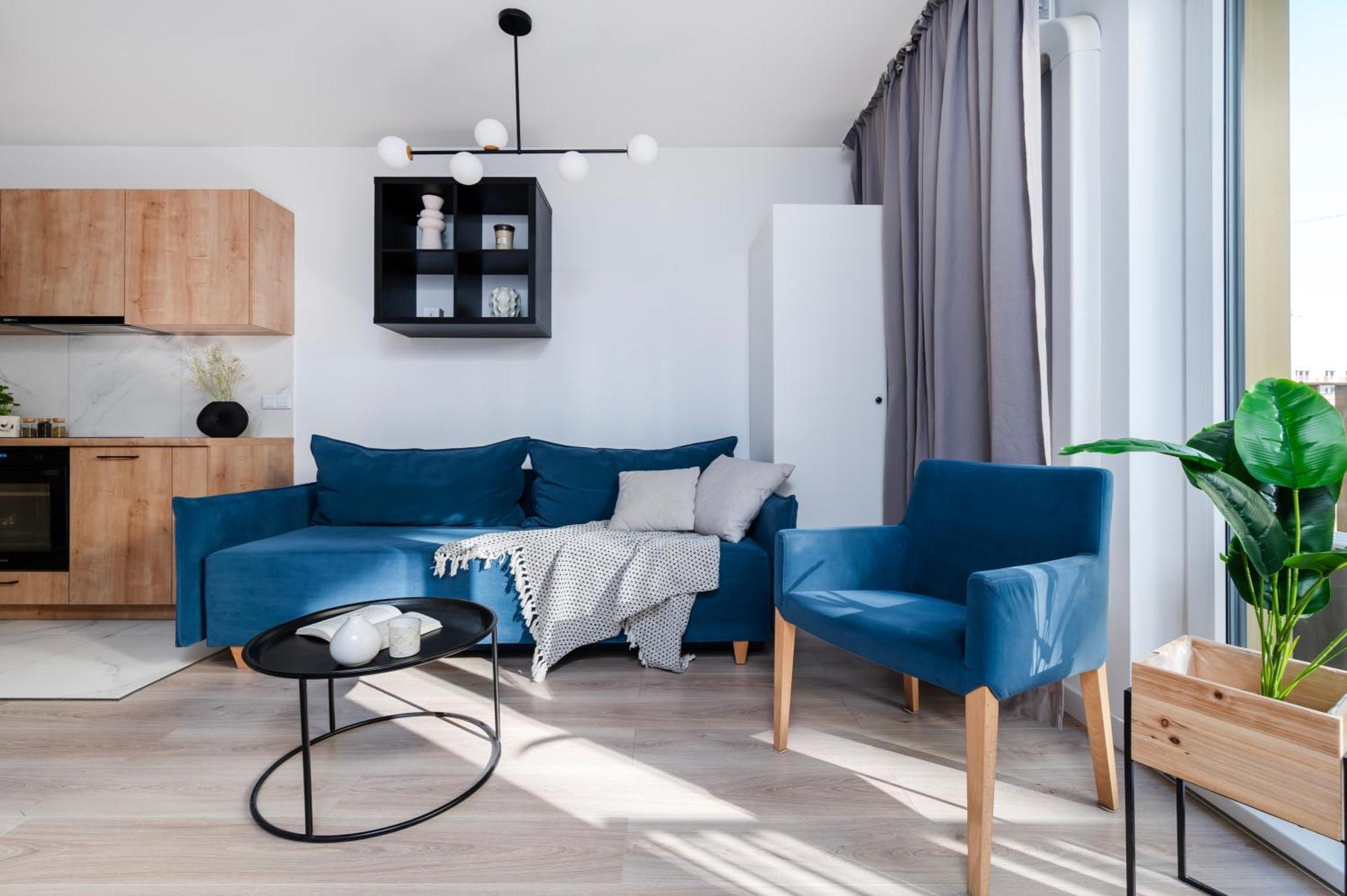 Apartamenty Fuzja - Komfortowe Mieszkania Blisko Centrum Lodzi Garaz Eksteriør bilde